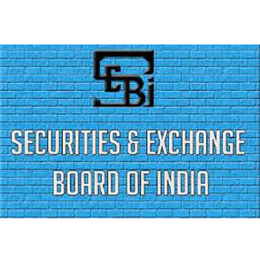 SEBI eases short selling norms